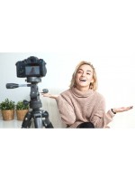Даруємо знижку 10% за ВІДЕО відгук