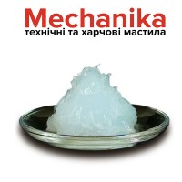 Силіконове мастило для сальників MK-SA50