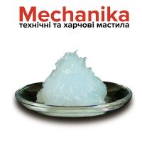 Універсальне силіконове мастило для гуми MK-R50
