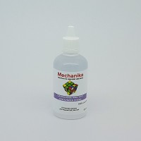 Силіконове мастило для кубика-рубіка MK-KR100S