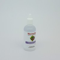 Силіконове мастило для кубика-рубіка MK-KR100S