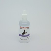 Силіконове мастило для тату-машин MK-TM100