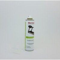 Силіконове мастило для бігової доріжки MK-BD300 