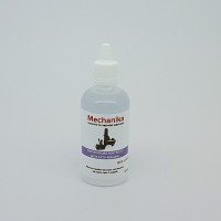 Силіконове мастило для тату-машин MK-TM100