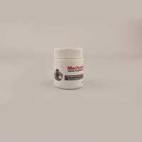 Силіконове мастило для металевих шестерень MK-MS50