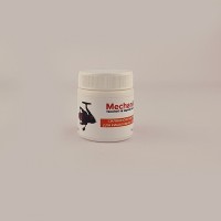 Силіконове мастило для риболовецьких котушок MK-RK50