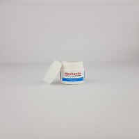 Пластичне високотемпературне мастило MK-VPS30