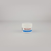 Пластичне високотемпературне мастило MK-VPS30