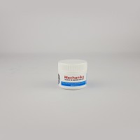 Пластичне високотемпературне мастило MK-VPS20