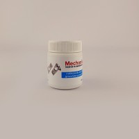 Силіконове мастило для клем акумулятора MK-KA50