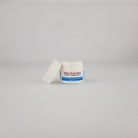Пластичне високотемпературне мастило MK-VPS30