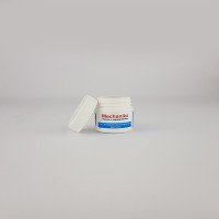 Пластичне високотемпературне мастило MK-VPS20