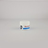 Пластичне високотемпературне мастило MK-VPS30