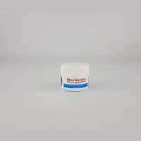 Пластичне високотемпературне мастило MK-VPS30