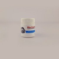 Силіконове мастило для втулок і підшипників MK-VP50