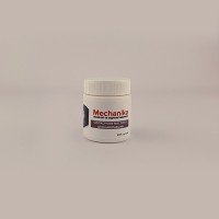 Силіконове мастило для кавомашин MK-KM50